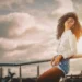 How to Develop Personal Style: Your Complete Guide