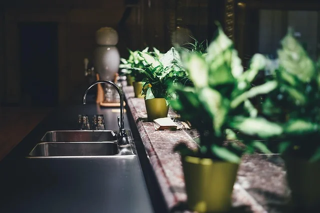 How to repair scratches, water spots, and surface dullness