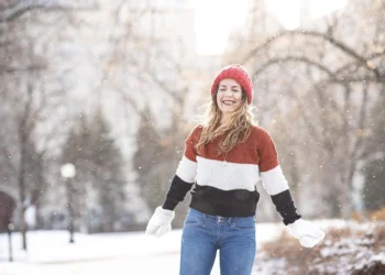 How to Style Barrel Jeans: A Pro’s Guide