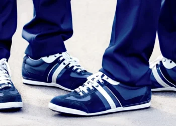 How to Wear Common Projects Achilles Low: Master Minimalist