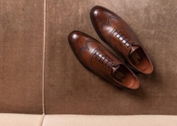 iconic gucci shoes