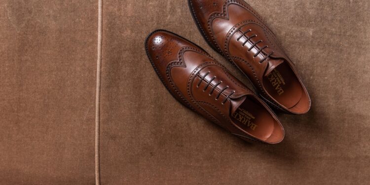 iconic gucci shoes