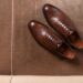 iconic gucci shoes