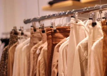 Linen Trousers for Ladies: Your Style & Comfort Guide