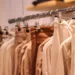 Linen Trousers for Ladies: Your Style & Comfort Guide