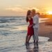 love island cast villa
