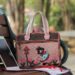 luxury handbag investment
