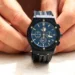 Luxury Watch Insurance: Your Definitive Guide