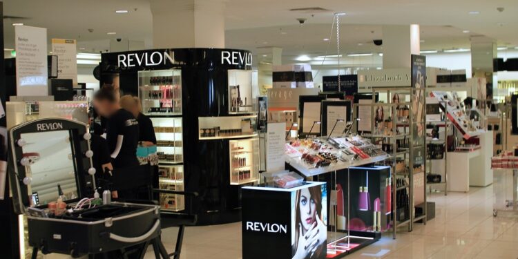 mango store interior