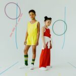 max&co kids clothing