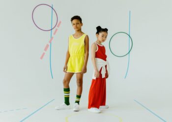 max&co kids clothing