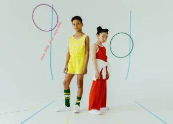 max&co kids clothing
