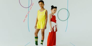 max&co kids clothing
