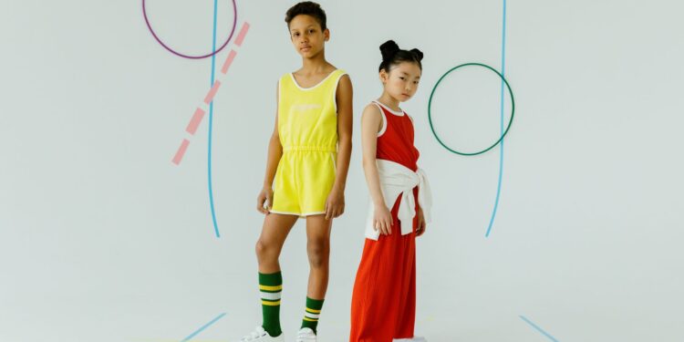 max&co kids clothing