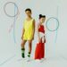 max&co kids clothing