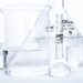 medical grade skincare laboratory