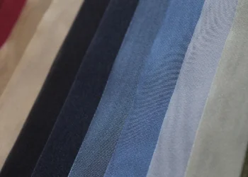 mens briefs fabric comparison