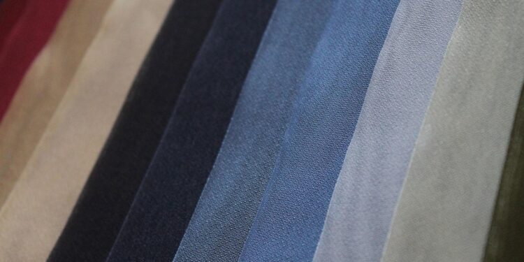 mens briefs fabric comparison