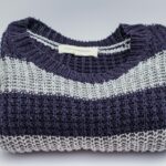 mens briefs variety