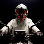 mens vale hoodie