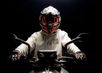 mens vale hoodie