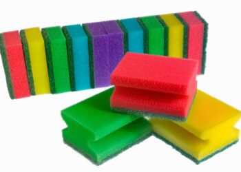 microfiber couch cleaning supplies