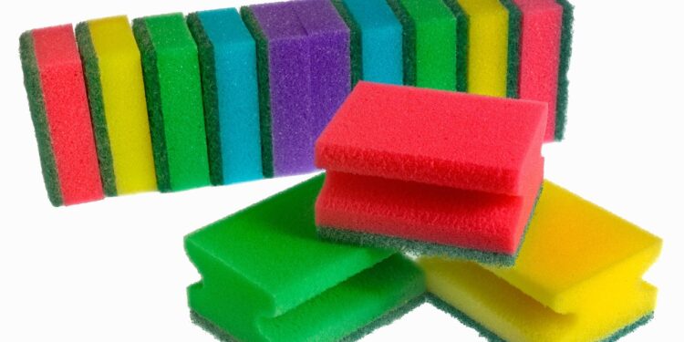 microfiber couch cleaning supplies