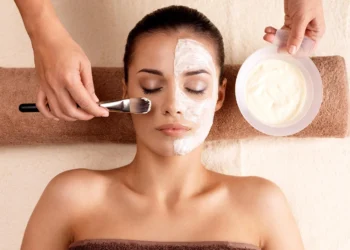 Microneedling Cost and Results: Your Expert Guide