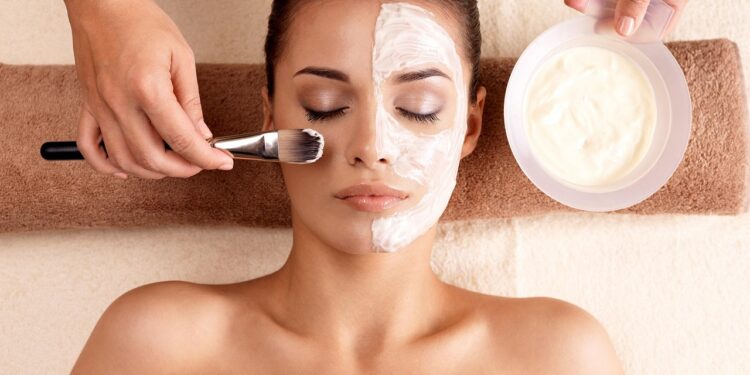 Microneedling Cost and Results: Your Expert Guide