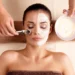 Microneedling Cost and Results: Your Expert Guide