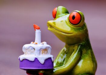 mom birthday card