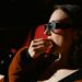 Movies Sexsy: Navigating Sensual Cinema in 2026