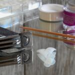 nail tips kit