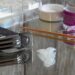 nail tips kit