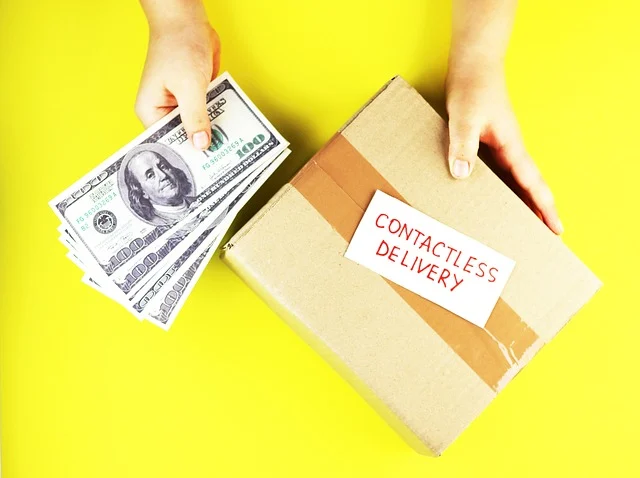 Net-A-Porter Returns: Your Guide to Hassle-Free Exchanges