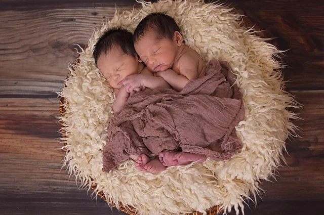 Newborn Babytøj: A Guide to Comfort, Style & Practicality