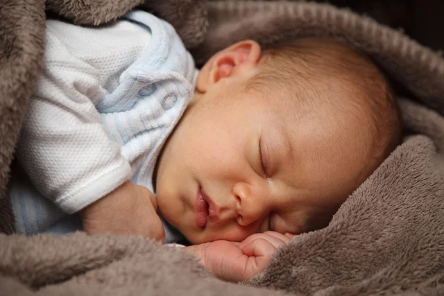 Newborn Babytøj: A Guide to Comfort, Style & Practicality