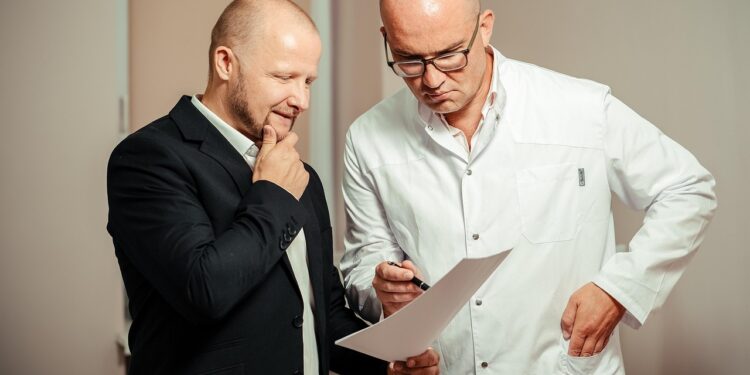 Non-Surgical Facelift Options Cost: Your Guide