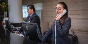 Nordstrom card services interface