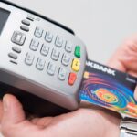 Nordstrom credit card
