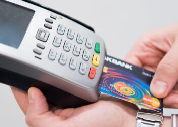 Nordstrom credit card
