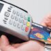 Nordstrom credit card