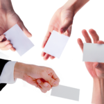 Nordstrom credit card