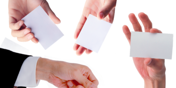 Nordstrom credit card