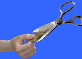 Nordstrom credit card