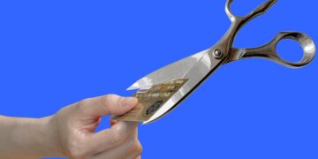 Nordstrom credit card
