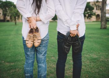 Olivia Rodrigo with boyfriend