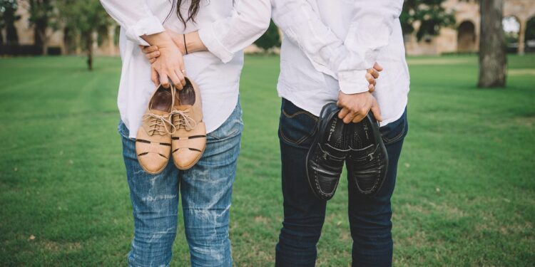 Olivia Rodrigo with boyfriend