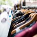 online boutique owner with laptop