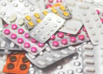online prescription sunglasses cost